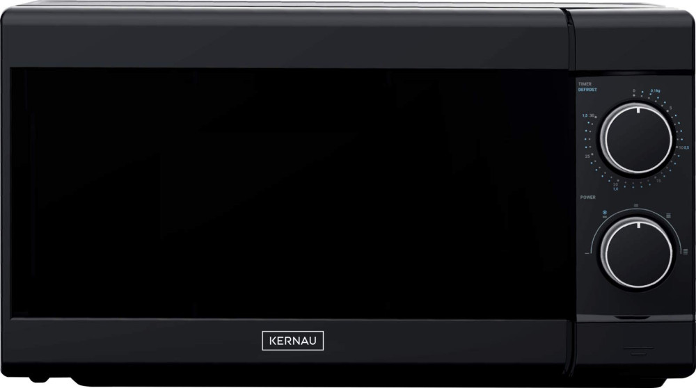 Мікрохвильова піч Kernau KFMO I 2012 MB