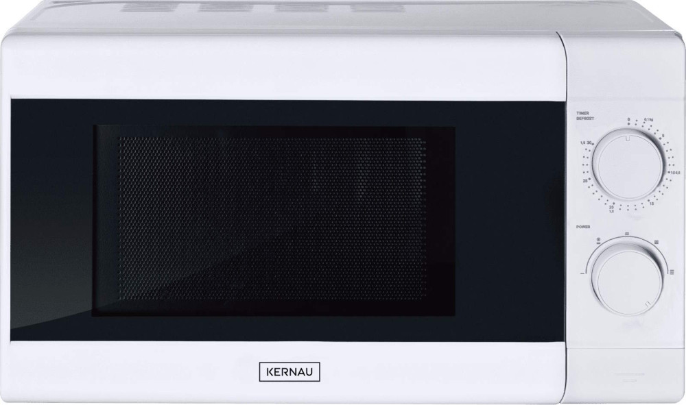 Мікрохвильова піч Kernau KFMO I 2012 MW