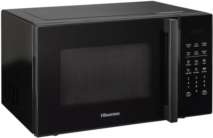 Мікрохвильова піч Hisense H23MOBS5H