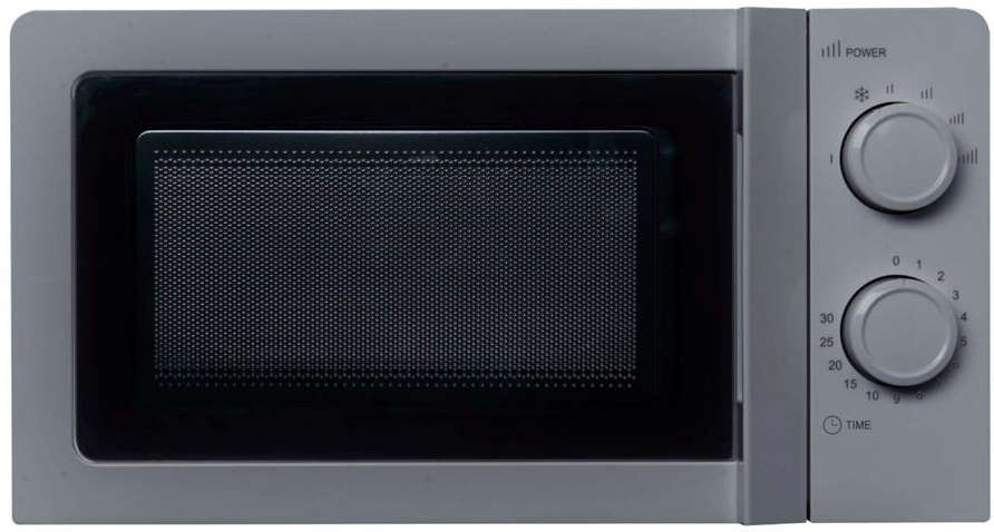 Мікрохвильова піч Kumtel HM-03
