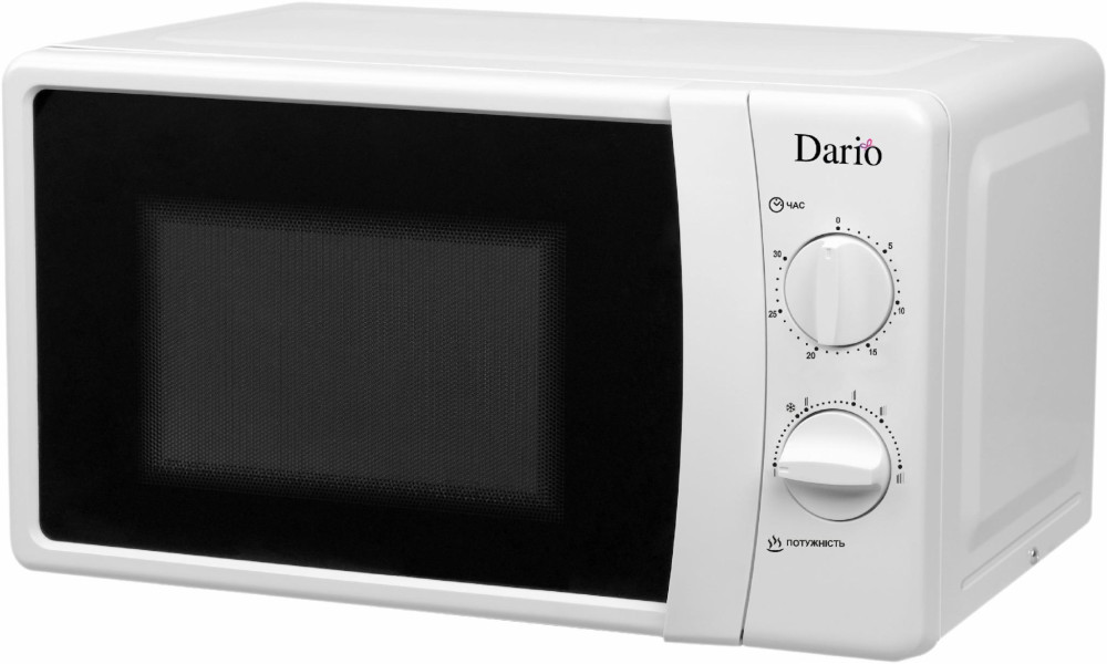 Мікрохвильова піч Dario DMW-7214