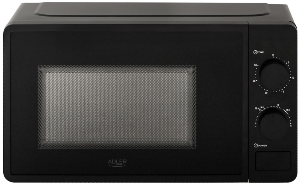 Микроволновая печь Adler AD 6206