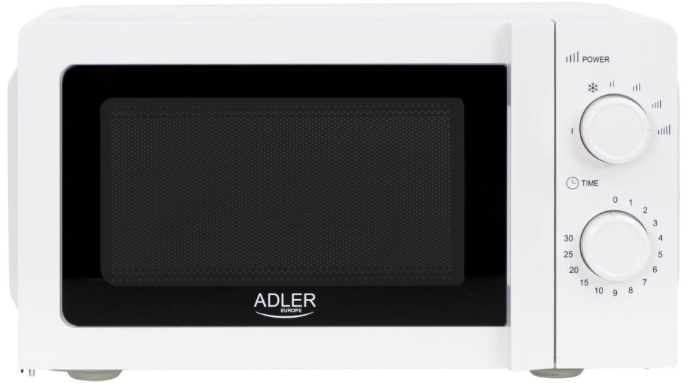 Микроволновая печь Adler AD 6205
