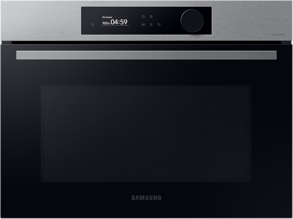 Встраиваемая микроволновая печь Samsung NQ5B5713GBS