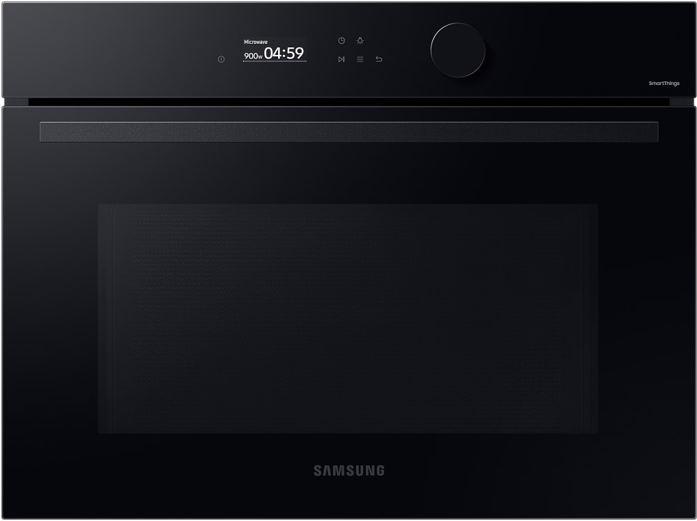 Встраиваемая микроволновая печь Samsung NQ5B5713GBK