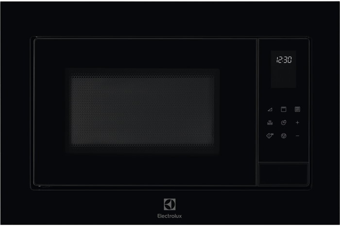 Вбудована мікрохвильова піч Electrolux EMS 4253 TMK