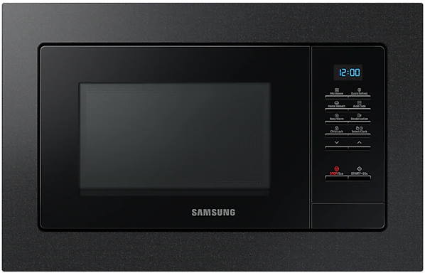 Встраиваемая микроволновая печь Samsung MS23A7013GB