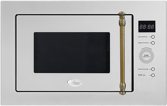 Встраиваемая микроволновая печь Luxor LMB 6032 Kup