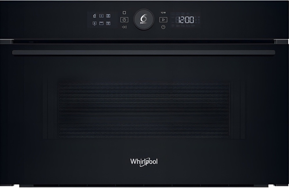 Встраиваемая микроволновая печь Whirlpool WMD 54 MB