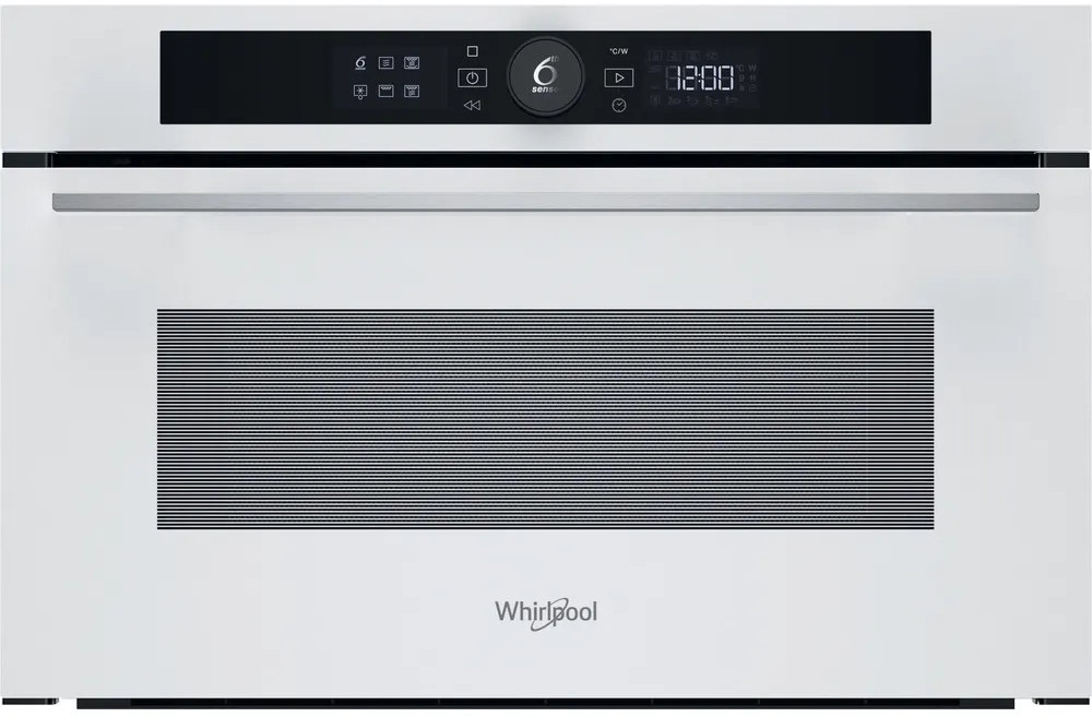 Встраиваемая микроволновая печь Whirlpool WMD 54 MW