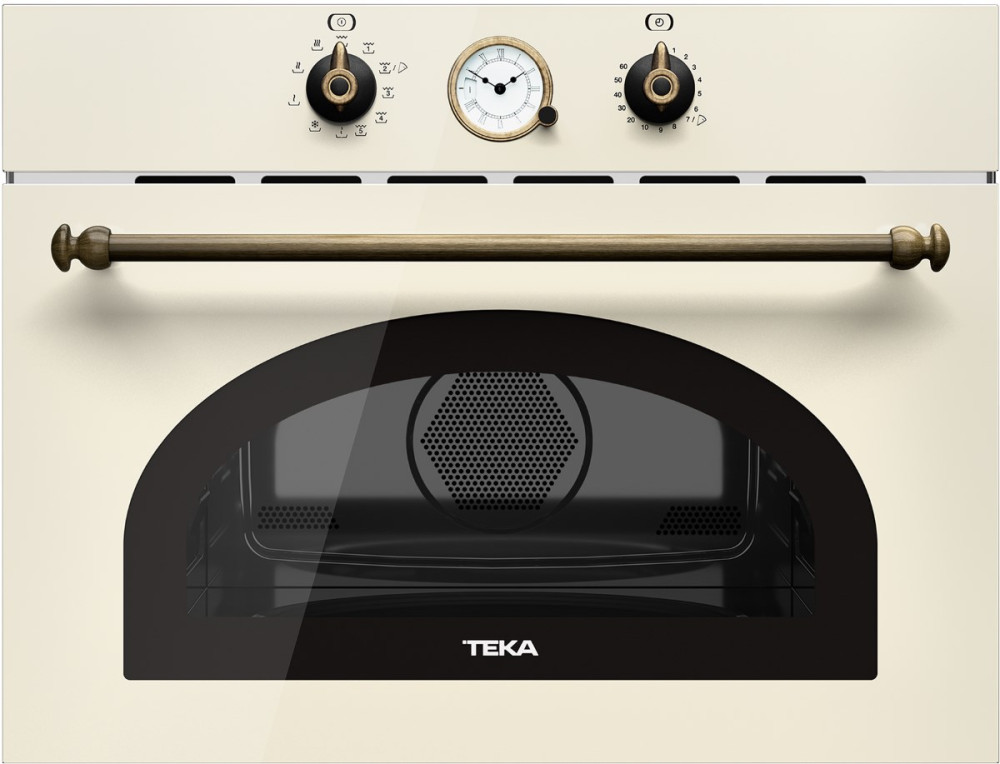 Встраиваемая микроволновая печь Teka MWR 32 BIA