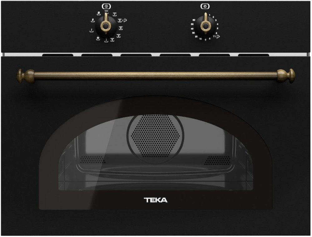 Встраиваемая микроволновая печь Teka MWR 32 BI