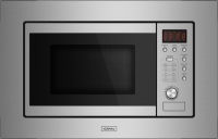 Встраиваемая микроволновая печь Kernau KMO 203 G X