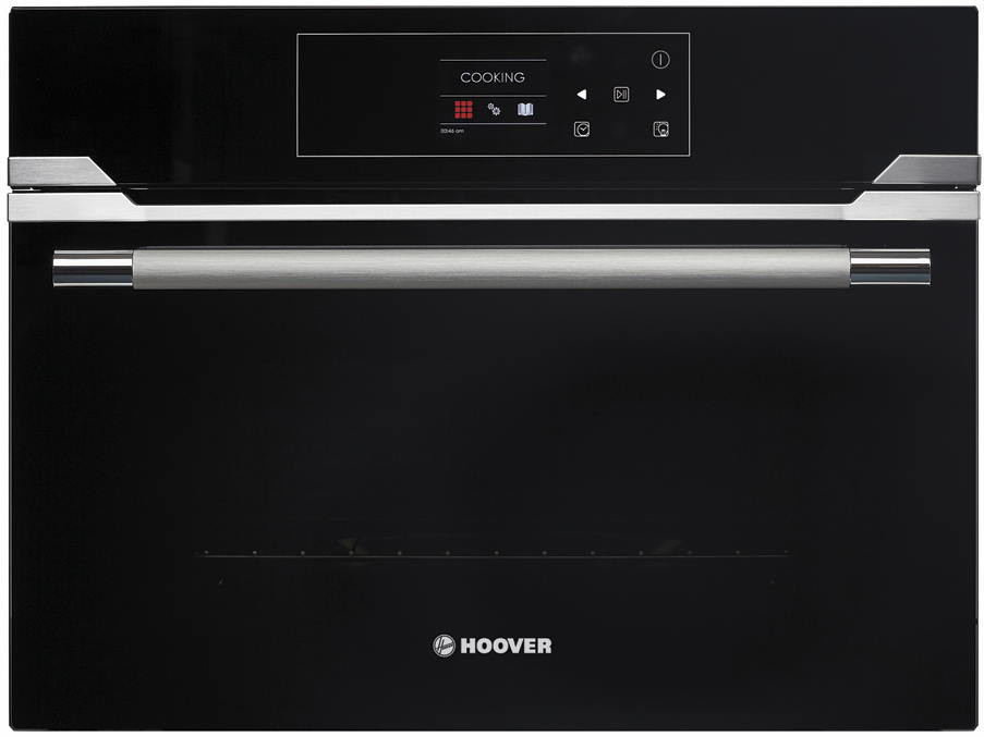 Встраиваемая микроволновая печь Hoover HMG 450 B