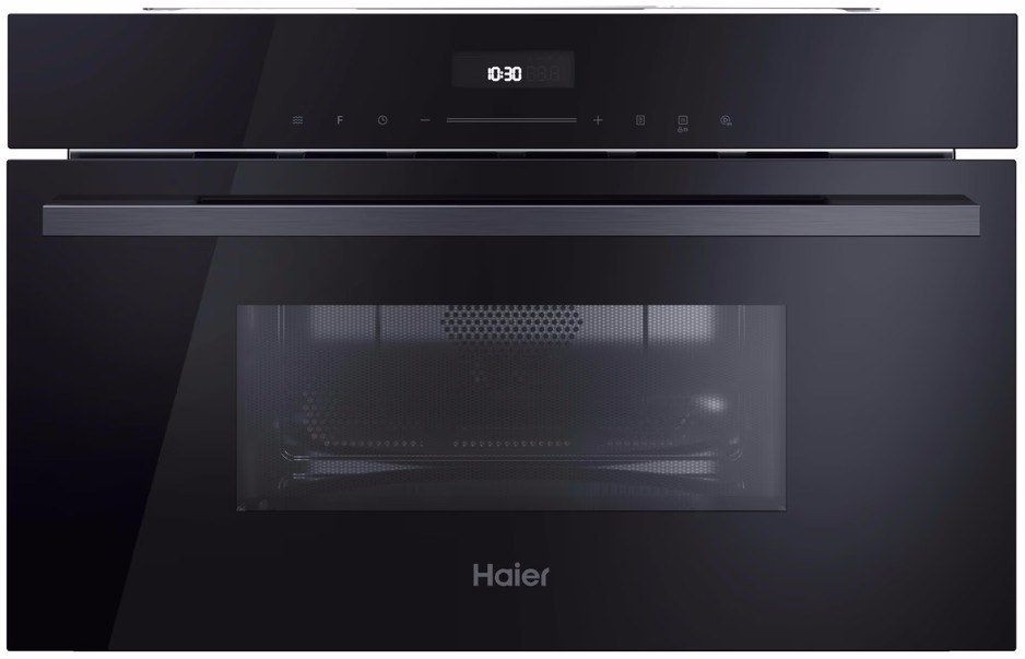 Встраиваемая микроволновая печь Haier H38DMWID46NB
