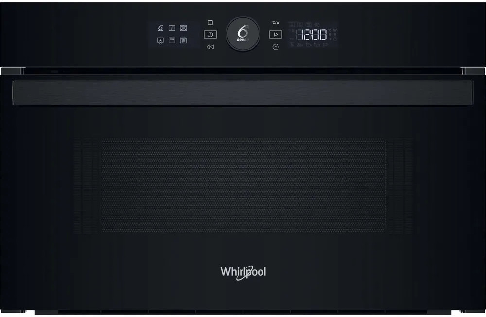 Встраиваемая микроволновая печь Whirlpool WMD 44 MB
