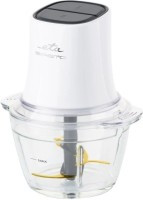 Измельчитель ETA Basto II 2079 90000