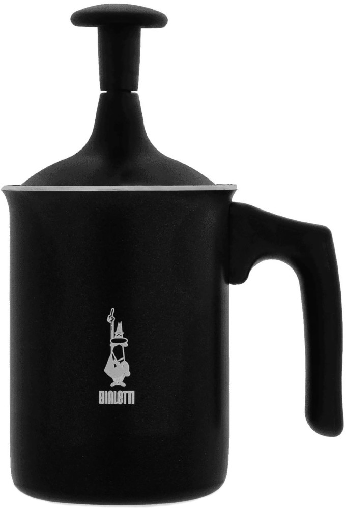 Міксер Bialetti Tuttocrema 6TZ