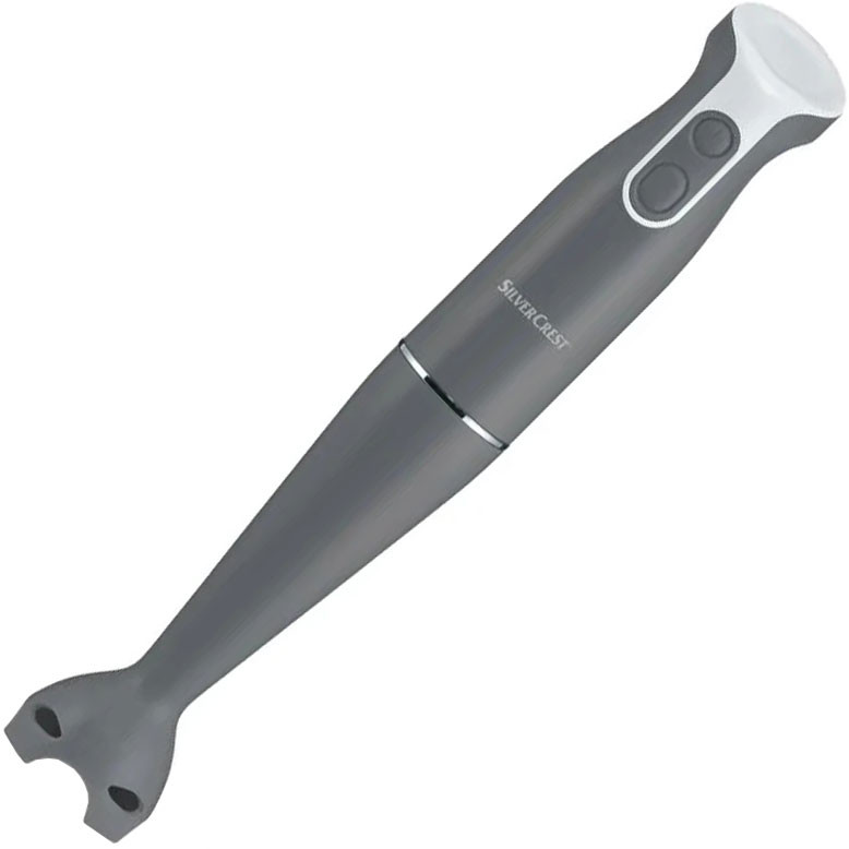 Блендер Silver Crest SSM 350 A1