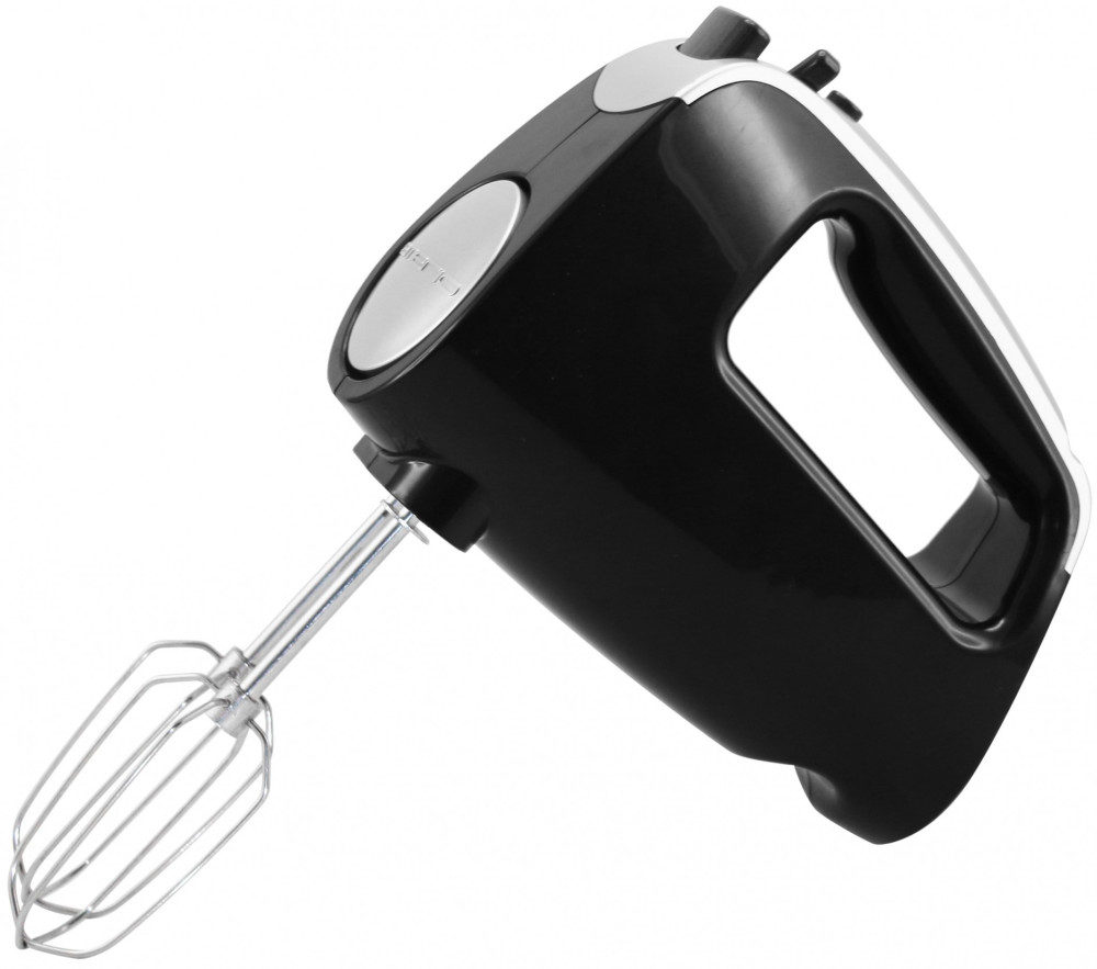 Миксер Emerio HM-110921