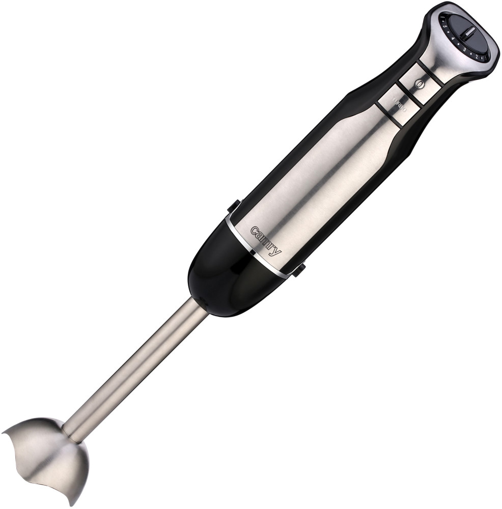 Блендер Camry CR 4615