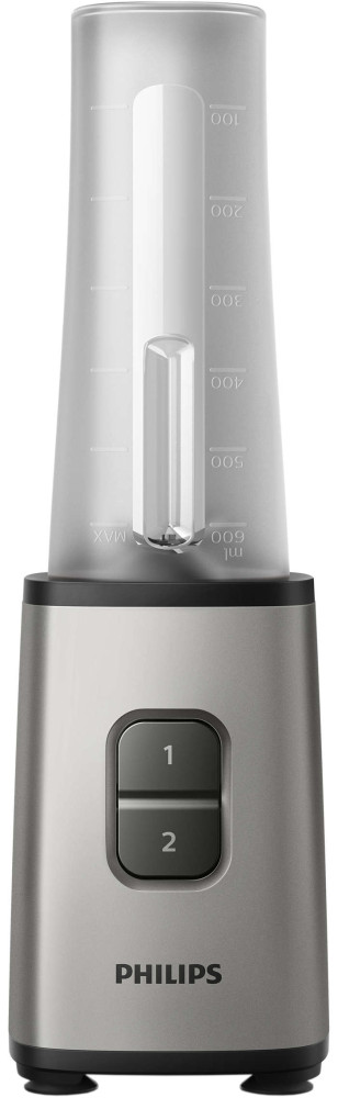 Блендер Philips Daily Collection HR2600/80