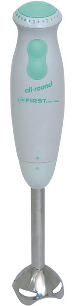 Блендер FIRST Austria FA-5272
