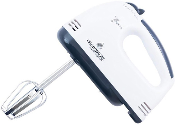 Миксер Crownberg CB-7322