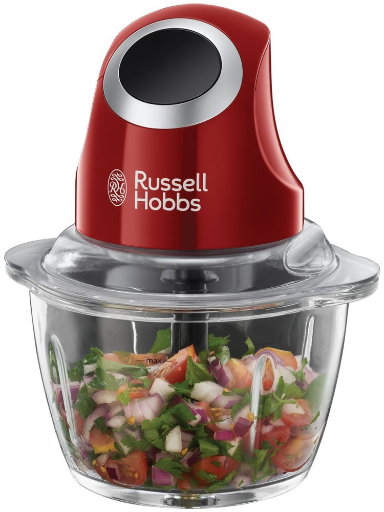 Измельчитель Russell Hobbs Desire 24660-56