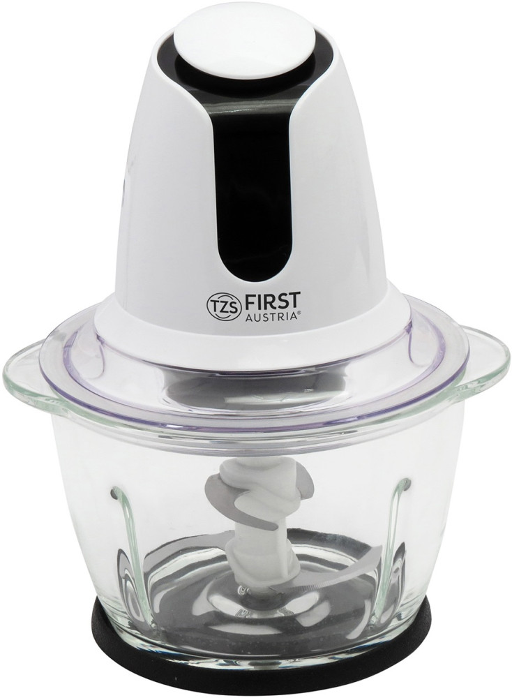 Измельчитель FIRST Austria FA-5114-9