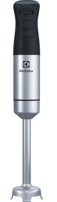 Блендер Electrolux Create 5 E5HB1-8SS