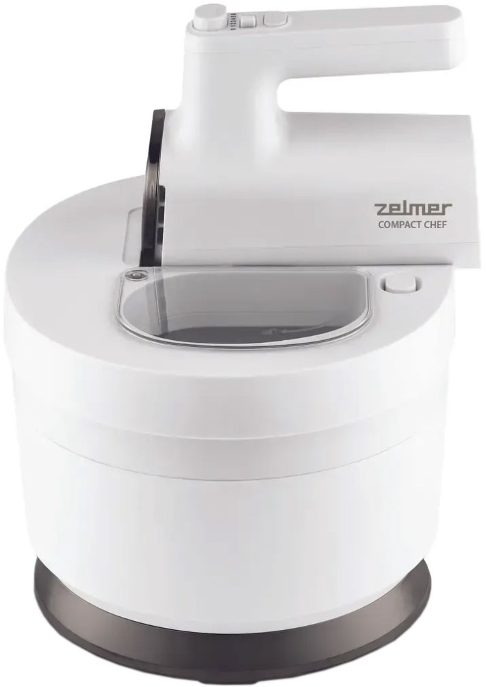 Міксер Zelmer ZHM2759