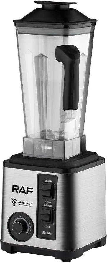 Блендер RAF R.2841