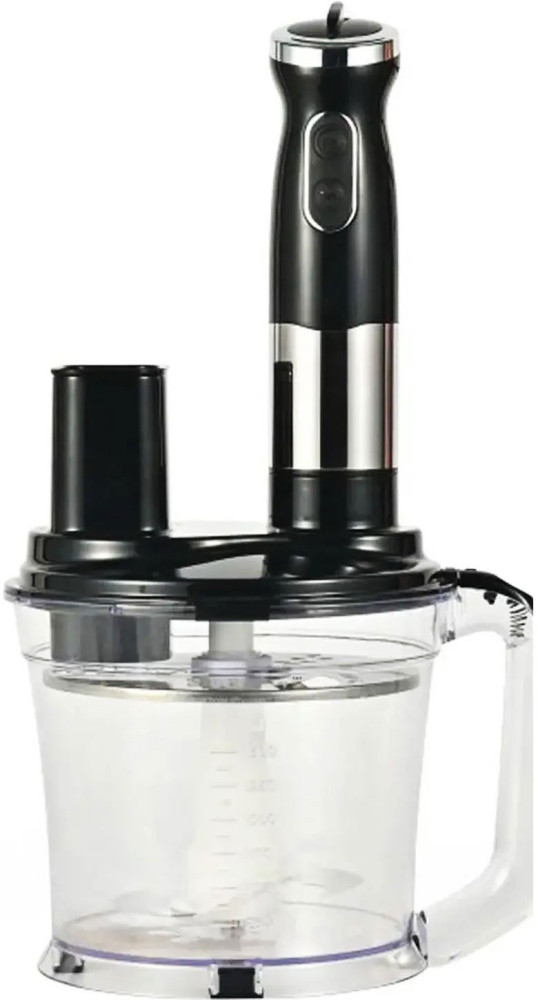 Блендер Rainberg RB-2238