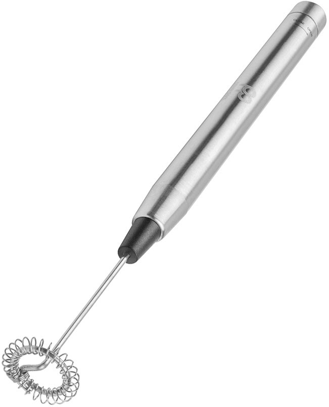 Міксер Power Plant PP808