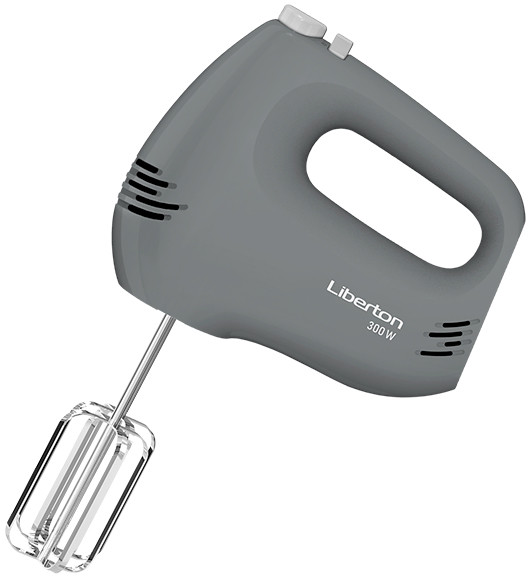 Міксер Liberton LHM-2809