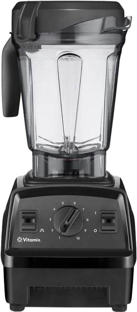 Блендер Vitamix Explorian E320