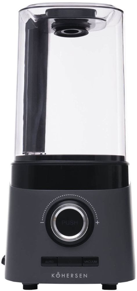 Блендер Kohersen VB1500