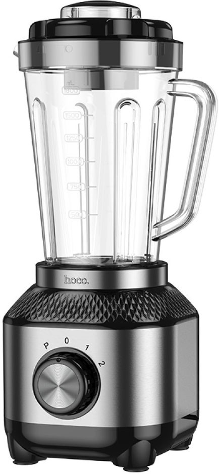 Блендер Hoco HE32