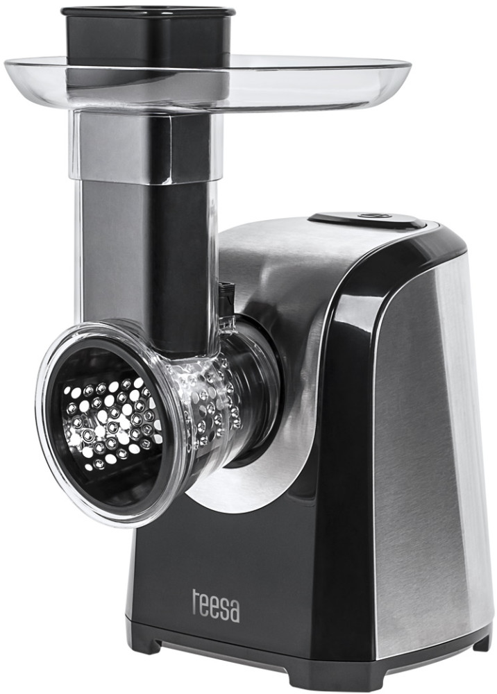 Овощерезка Teesa TSA3025