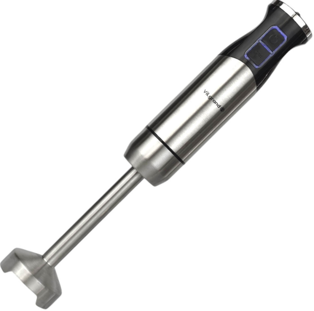 Блендер ViLgrand VBH12010