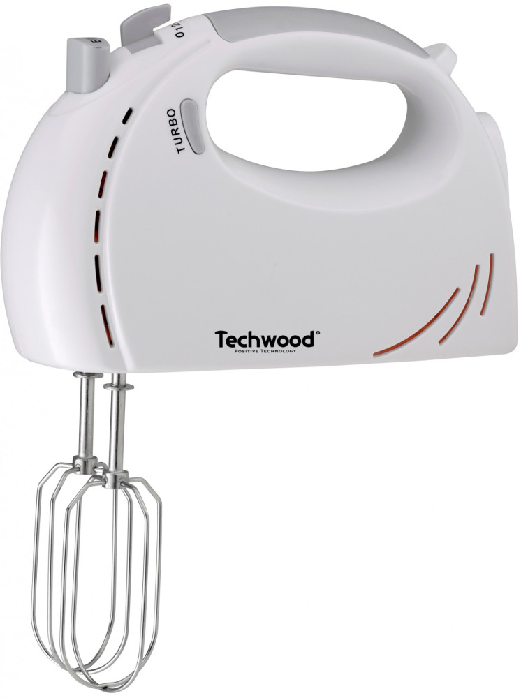 Миксер Techwood TMM-3001