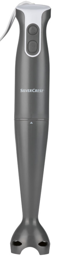 Блендер Silver Crest SSM 350 B1