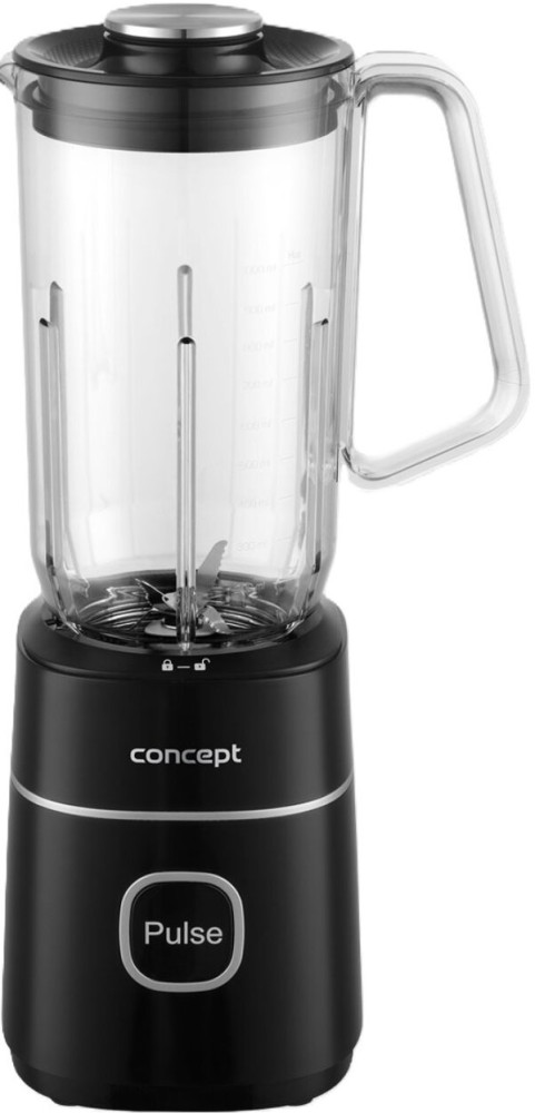 Блендер Concept SM-3490