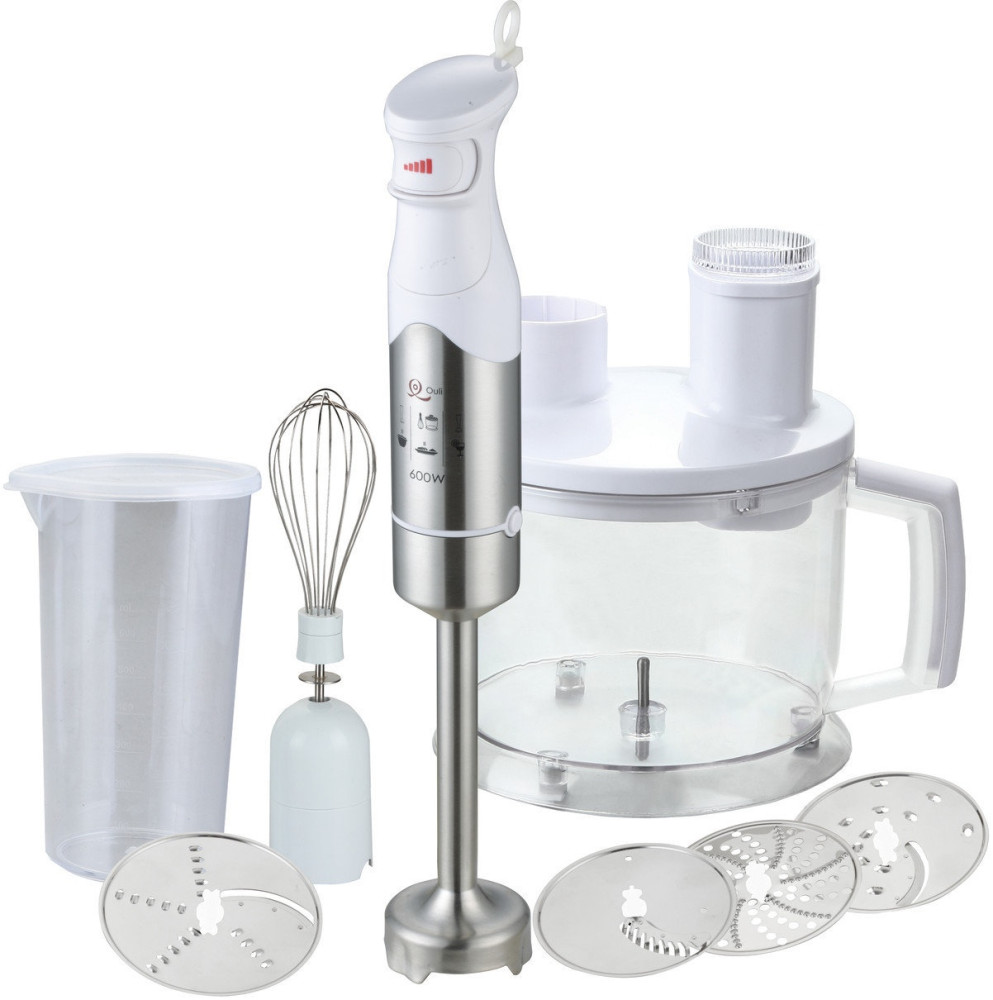 Блендер Rotex RTB 950-W