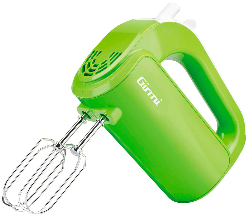 Миксер Girmi SB02