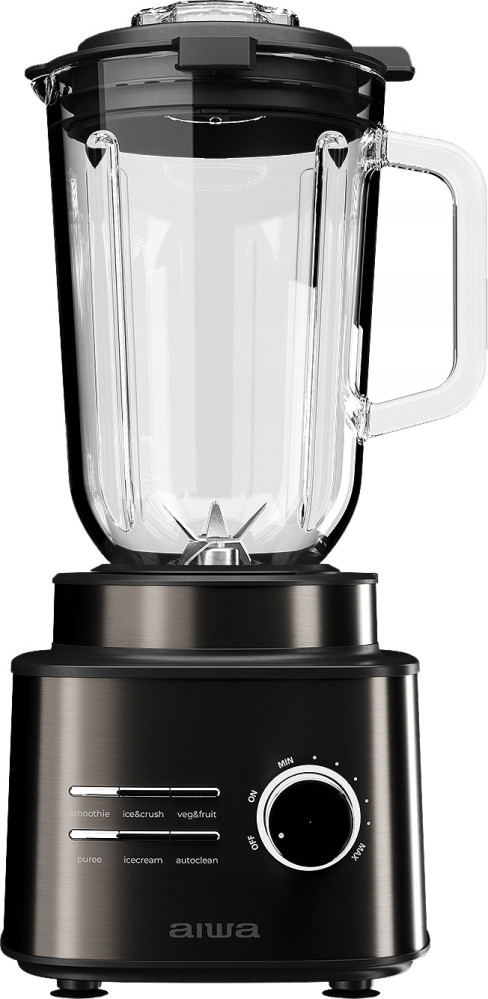 Блендер Aiwa Saberu 2500