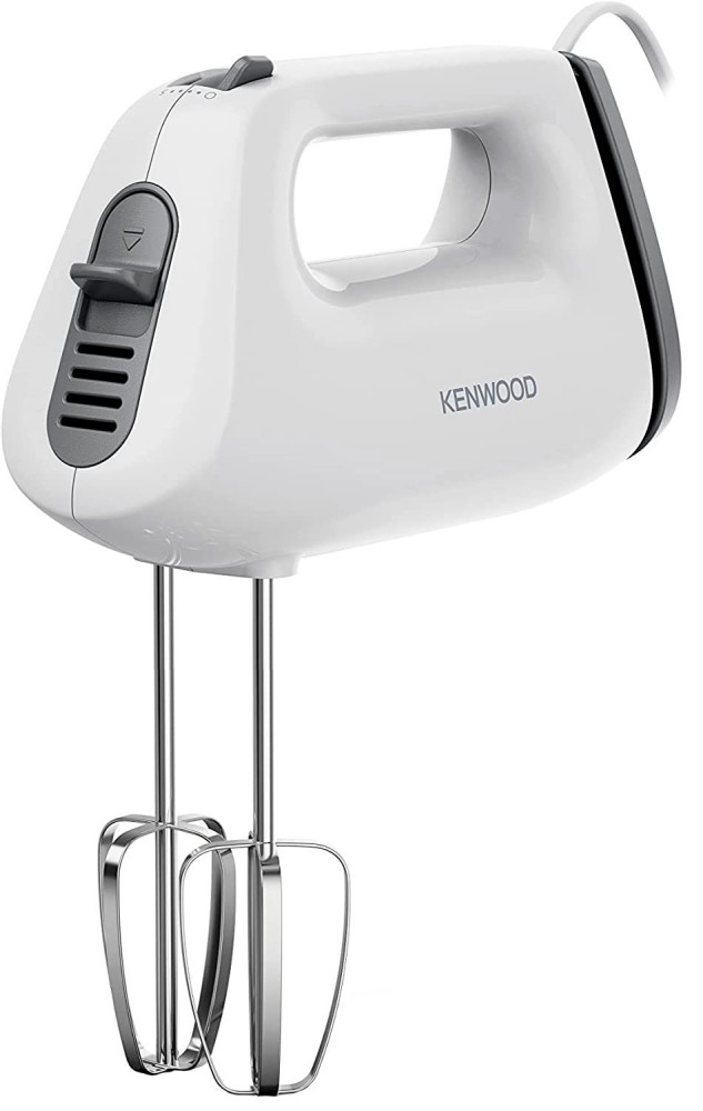 Миксер Kenwood QuickMix HMP10.000WH