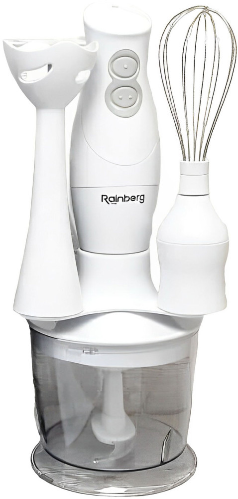 Блендер Rainberg RB-6202