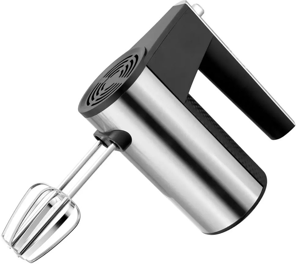 Миксер Rainberg RB-2217